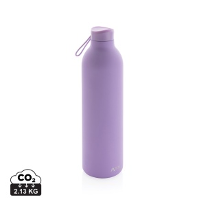 XD™ Avira Avior RCS Resteel bottle 1L