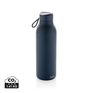 XD™ Avira Avior RCS Resteel bottle 500 ML