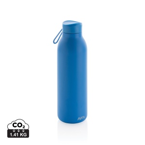 XD™ Avira Avior RCS Resteel bottle 500 ML