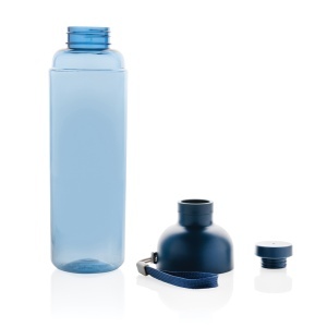 XD™ Sticlă Impact RCS PET reciclată etanșă 600 ml - Img 23