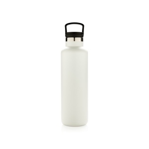 XD™ Vacuum insulated leak proof standard mouth bottle