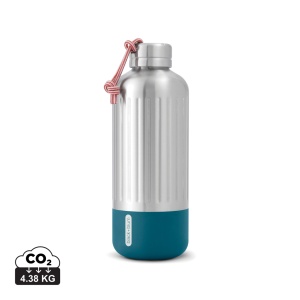 XD™ Black+Blum Explorer Insulated Bottle Large 850ml