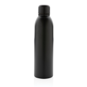 XD™ RCS Recycled stainless steel vacuum bottle 500ML