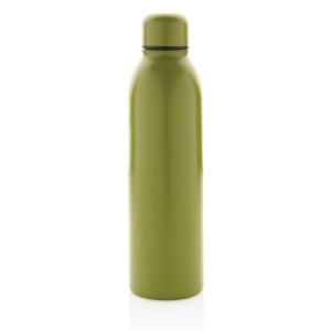 XD™ RCS Recycled stainless steel vacuum bottle 500ML