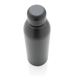 XD™ Sticlă termo din inox reciclat RCS 500 ml - Img 20