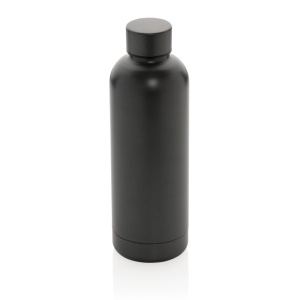 XD™ RCS Recycled stainless steel Impact vacuum bottle
