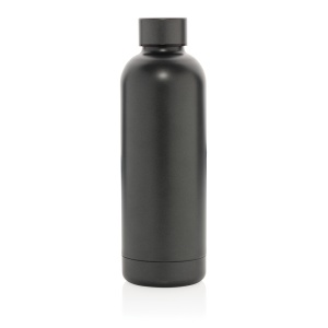 XD™ RCS Recycled stainless steel Impact vacuum bottle