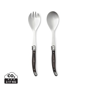 XD™ VINGA Gigaro serving cutlery