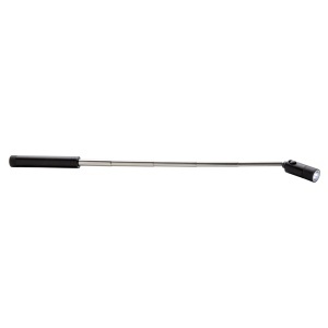 XD™ Telescopic light with magnet - Img 1
