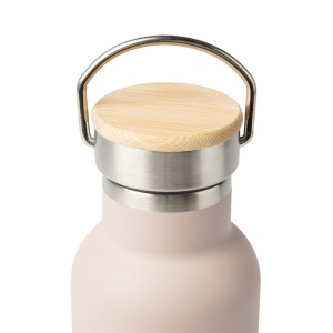 XD™ VINGA Miles Thermos Bottle 500 ml