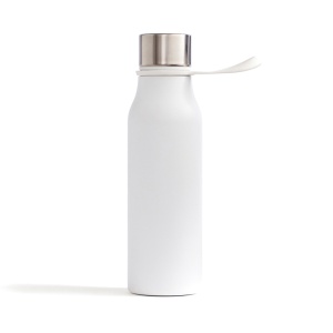 XD™ VINGA Lean Thermo Bottle