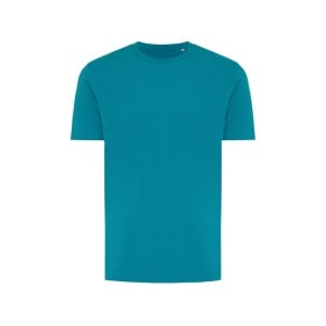Iqoniq Brett recycled cotton t-shirt