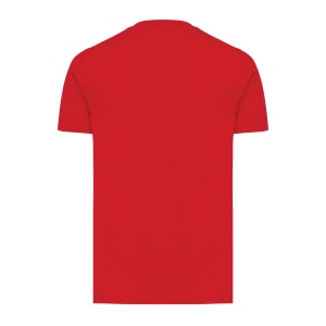 Iqoniq Bryce recycled cotton t-shirt