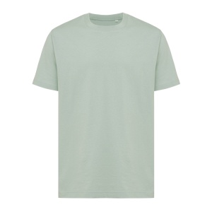 Iqoniq Kakadu relaxed recycled cotton t-shirt