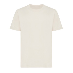 Iqoniq Sierra lightweight recycled cotton t-shirt