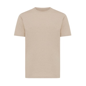 Iqoniq Sierra lightweight recycled cotton t-shirt