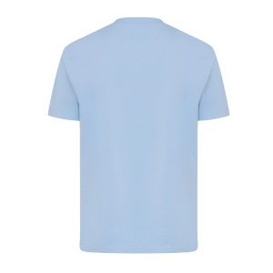 Iqoniq Sierra lightweight recycled cotton t-shirt