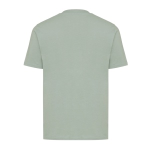 Iqoniq Sierra lightweight recycled cotton t-shirt