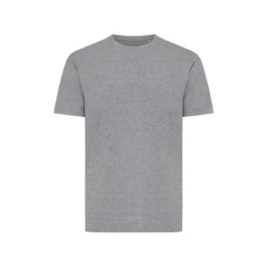 Iqoniq Sierra lightweight recycled cotton t-shirt
