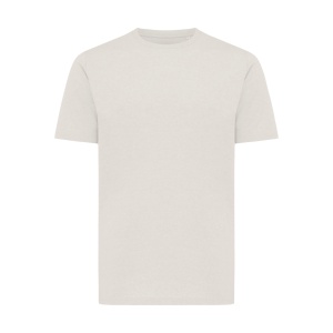 Iqoniq Sierra lightweight recycled cotton t-shirt