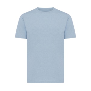 Iqoniq Sierra lightweight recycled cotton t-shirt