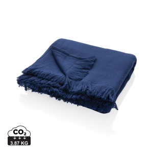 XD™ Ukiyo Keiko AWARE™ solid hammam towel 100x180cm