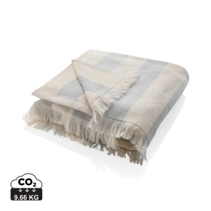 XD™ Ukiyo Yukari AWARE™ XL deluxe beach towel 100x180cm
