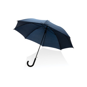 XD™ 23" Impact AWARE™ RPET 190T standard auto open umbrella