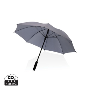 XD™ 23" Impact AWARE™ RPET 190T Storm proof umbrella