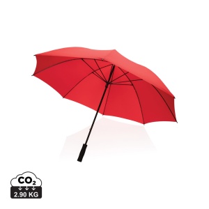 XD™ 30" Impact AWARE™ RPET 190T Storm proof umbrella