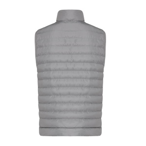 Iqoniq Meru men recycled polyester bodywarmer