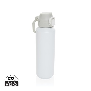 XD™ Via RCS Re-steel lockable sport bottle 600ML