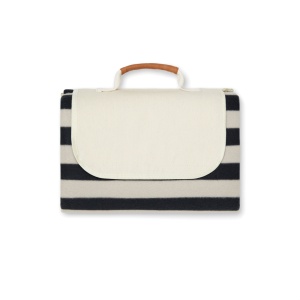 XD™ VINGA Alba GRS RPET picnic blanket small - Img 2