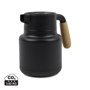 XD™ VINGA Arbe RCS termos din inox 1200 ML - Img 4