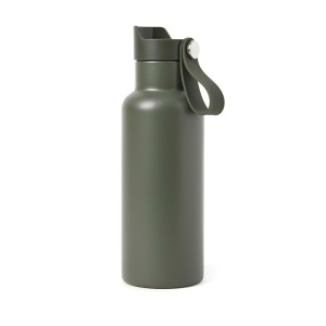 XD™ VINGA Balti vacuum bottle