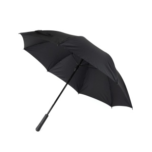 XD™ VINGA Baltimore AWARE™ RPET 23" umbrella - Img 4