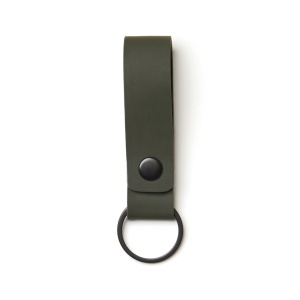 XD™ VINGA Baltimore keyring