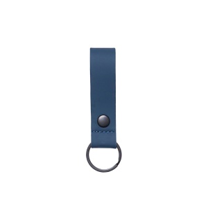 XD™ VINGA Baltimore keyring