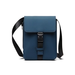 XD™ VINGA Baltimore RCS essentials bag - Img 11