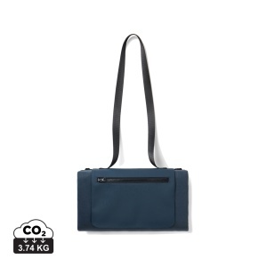 XD™ VINGA Baltimore RCS picnic blanket - Img 3