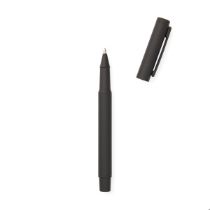 XD™ VINGA Baltimore RCS recycled SS pen - Img 7