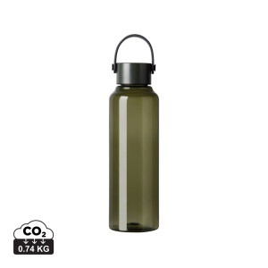 XD™ VINGA Baltimore RCS RPET bottle 550 ML - Img 4