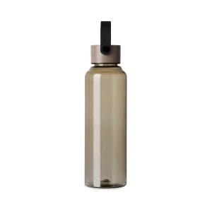 XD™ VINGA Baltimore RCS RPET bottle 550 ML - Img 17