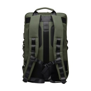 XD™ VINGA Baltimore RCS rucsac explorer - Img 14