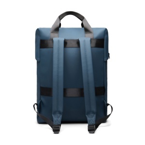 XD™ VINGA Baltimore RCS rucsac tip tote - Img 16