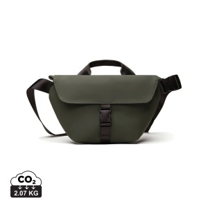 XD™ VINGA Baltimore RCS sling bag - Img 3