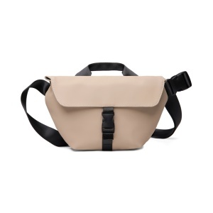XD™ VINGA Baltimore RCS sling bag - Img 9