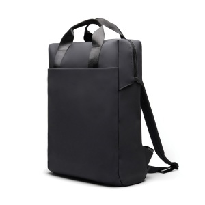 XD™ VINGA Baltimore RCS tote backpack - Img 6