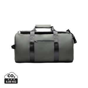 XD™ VINGA Baltimore RCS weekend backpack - Img 2