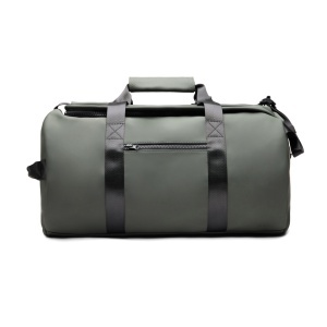XD™ VINGA Baltimore RCS weekend backpack - Img 8